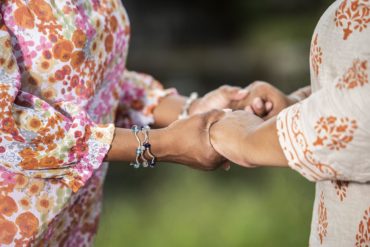 La Réflexologie de plus en plus pris en charge par les Mutuelles