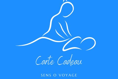 carte cadeau